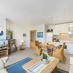 Casa vacanze Haushaelfte 11 Duene 11 Id 420