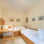 Casa vacanze Haushaelfte 11 Duene 11 Id 420 Böhl