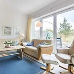 Haushaelfte 11 Duene 11 Id 420 Casa vacanze *